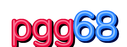 pgg68 — logo kanal