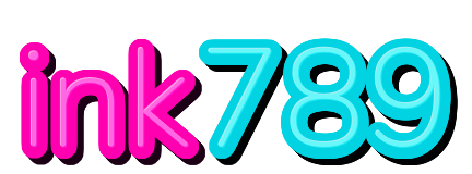 ink789 — logo kanal