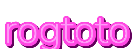 rogtoto — logo kanal