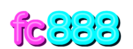 fc888 — logo kanal