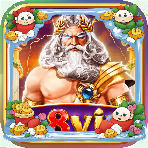 b8vip — mitra unggulan