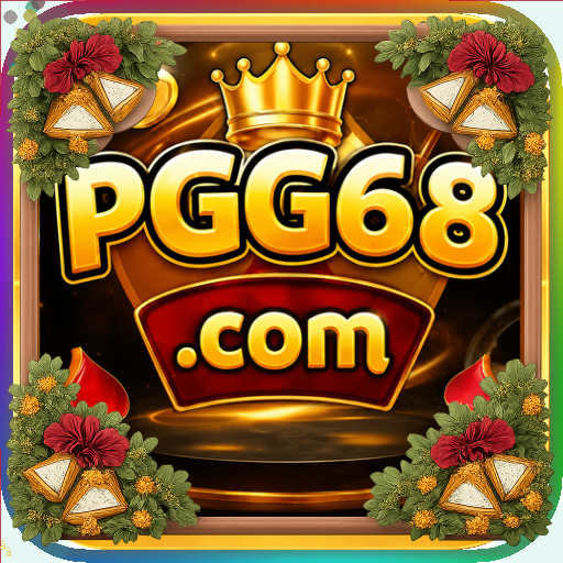 pgg68 — mitra unggulan
