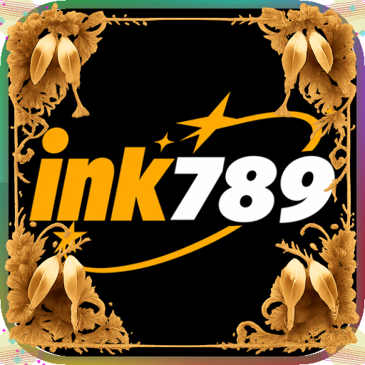 ink789 — mitra unggulan