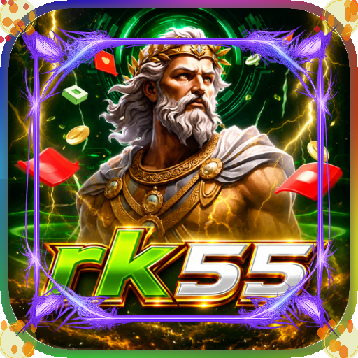 rk55 — mitra unggulan