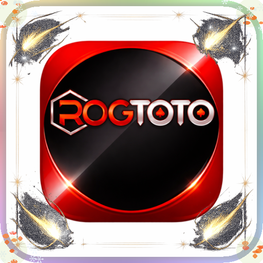 rogtoto — mitra unggulan