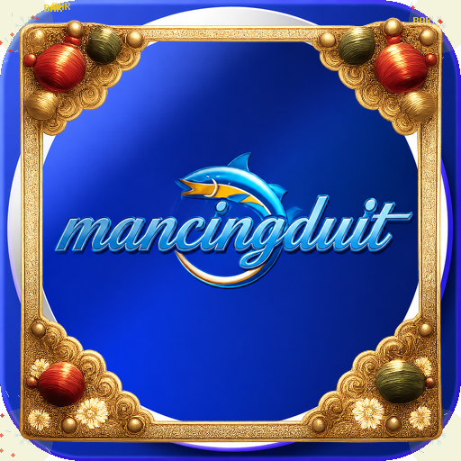mancingduit — galeri pratinjau - APK Resmi