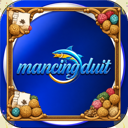 mancingduit — galeri pratinjau Resmi APK