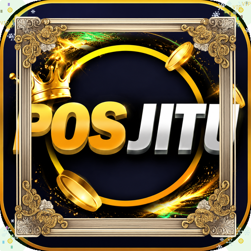 posjitu — mitra unggulan
